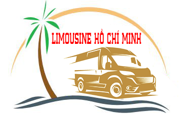Đặt xe Limousine